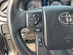 2022 Toyota Tacoma Double Cab 4WD Pickup for sale #J1467C - photo 18