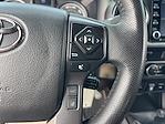 2022 Toyota Tacoma Double Cab 4WD Pickup for sale #J1467C - photo 19