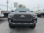2022 Toyota Tacoma Double Cab 4WD Pickup for sale #J1467C - photo 3