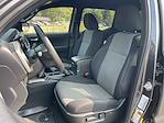 2022 Toyota Tacoma Double Cab 4WD Pickup for sale #J1467C - photo 20