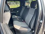 2022 Toyota Tacoma Double Cab 4WD Pickup for sale #J1467C - photo 21