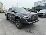 2022 Toyota Tacoma Double Cab 4WD Pickup for sale #J1467C - photo 4