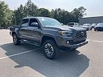 2022 Toyota Tacoma Double Cab 4WD Pickup for sale #J1467C - photo 5