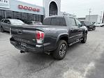 2022 Toyota Tacoma Double Cab 4WD Pickup for sale #J1467C - photo 6
