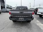 2022 Toyota Tacoma Double Cab 4WD Pickup for sale #J1467C - photo 7