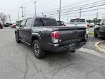 2022 Toyota Tacoma Double Cab 4WD Pickup for sale #J1467C - photo 2