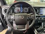 2022 Toyota Tacoma Double Cab 4WD Pickup for sale #J1467C - photo 8