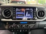 2022 Toyota Tacoma Double Cab 4WD Pickup for sale #J1467C - photo 9