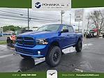 2019 Ram 1500 Classic Crew Cab 4x4 Pickup for sale #J1497C - photo 1