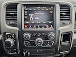 2019 Ram 1500 Classic Crew Cab 4x4 Pickup for sale #J1497C - photo 10