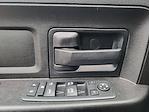 2019 Ram 1500 Classic Crew Cab 4x4 Pickup for sale #J1497C - photo 11