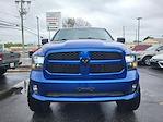 2019 Ram 1500 Classic Crew Cab 4x4 Pickup for sale #J1497C - photo 3