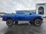 2019 Ram 1500 Classic Crew Cab 4x4 Pickup for sale #J1497C - photo 5