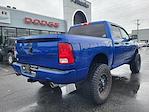 2019 Ram 1500 Classic Crew Cab 4x4 Pickup for sale #J1497C - photo 6