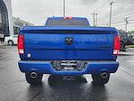 2019 Ram 1500 Classic Crew Cab 4x4 Pickup for sale #J1497C - photo 7