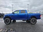 2019 Ram 1500 Classic Crew Cab 4x4 Pickup for sale #J1497C - photo 8