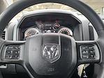 2019 Ram 1500 Classic Crew Cab 4x4 Pickup for sale #J1497C - photo 9