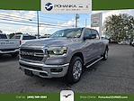 2022 Ram 1500 Crew Cab 4x4 Pickup for sale #J1581CDR - photo 1