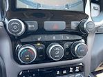 2022 Ram 1500 Crew Cab 4x4 Pickup for sale #J1581CDR - photo 12