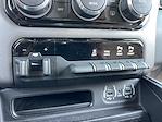2022 Ram 1500 Crew Cab 4x4 Pickup for sale #J1581CDR - photo 13