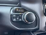 2022 Ram 1500 Crew Cab 4x4 Pickup for sale #J1581CDR - photo 14