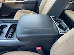 2022 Ram 1500 Crew Cab 4x4 Pickup for sale #J1581CDR - photo 15
