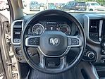 2022 Ram 1500 Crew Cab 4x4 Pickup for sale #J1581CDR - photo 16