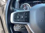 2022 Ram 1500 Crew Cab 4x4 Pickup for sale #J1581CDR - photo 17