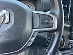 2022 Ram 1500 Crew Cab 4x4 Pickup for sale #J1581CDR - photo 18