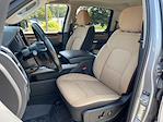 2022 Ram 1500 Crew Cab 4x4 Pickup for sale #J1581CDR - photo 19