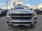 2022 Ram 1500 Crew Cab 4x4 Pickup for sale #J1581CDR - photo 3