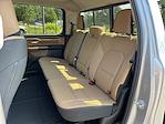 2022 Ram 1500 Crew Cab 4x4 Pickup for sale #J1581CDR - photo 20