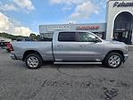 2022 Ram 1500 Crew Cab 4x4 Pickup for sale #J1581CDR - photo 5