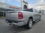 2022 Ram 1500 Crew Cab 4x4 Pickup for sale #J1581CDR - photo 6