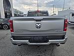 2022 Ram 1500 Crew Cab 4x4 Pickup for sale #J1581CDR - photo 7