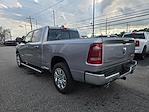 2022 Ram 1500 Crew Cab 4x4 Pickup for sale #J1581CDR - photo 2