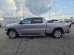 2022 Ram 1500 Crew Cab 4x4 Pickup for sale #J1581CDR - photo 8