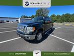 2011 Ford F-150 SuperCrew Cab 4x4 Pickup for sale #J1583CL - photo 1