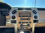 2011 Ford F-150 SuperCrew Cab 4x4 Pickup for sale #J1583CL - photo 10