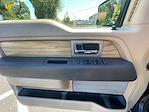 2011 Ford F-150 SuperCrew Cab 4x4 Pickup for sale #J1583CL - photo 11