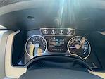 2011 Ford F-150 SuperCrew Cab 4x4 Pickup for sale #J1583CL - photo 12
