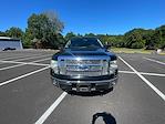 2011 Ford F-150 SuperCrew Cab 4x4 Pickup for sale #J1583CL - photo 3