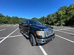2011 Ford F-150 SuperCrew Cab 4x4 Pickup for sale #J1583CL - photo 4