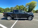 2011 Ford F-150 SuperCrew Cab 4x4 Pickup for sale #J1583CL - photo 5