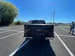 2011 Ford F-150 SuperCrew Cab 4x4 Pickup for sale #J1583CL - photo 7