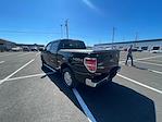 2011 Ford F-150 SuperCrew Cab 4x4 Pickup for sale #J1583CL - photo 2