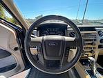 2011 Ford F-150 SuperCrew Cab 4x4 Pickup for sale #J1583CL - photo 9