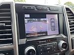 2020 Ford F-150 SuperCrew Cab 4x4 Pickup for sale #J1606CDR - photo 11