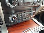 2020 Ford F-150 SuperCrew Cab 4x4 Pickup for sale #J1606CDR - photo 12