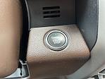 2020 Ford F-150 SuperCrew Cab 4x4 Pickup for sale #J1606CDR - photo 13